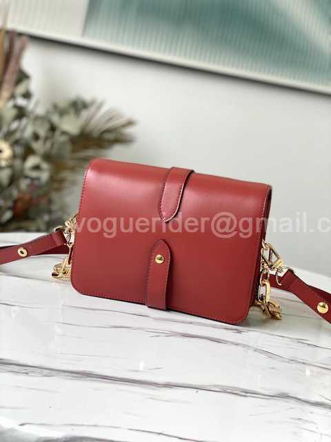 M57745 Rendez-Vous 22 M57745 Rendez-Vous 22