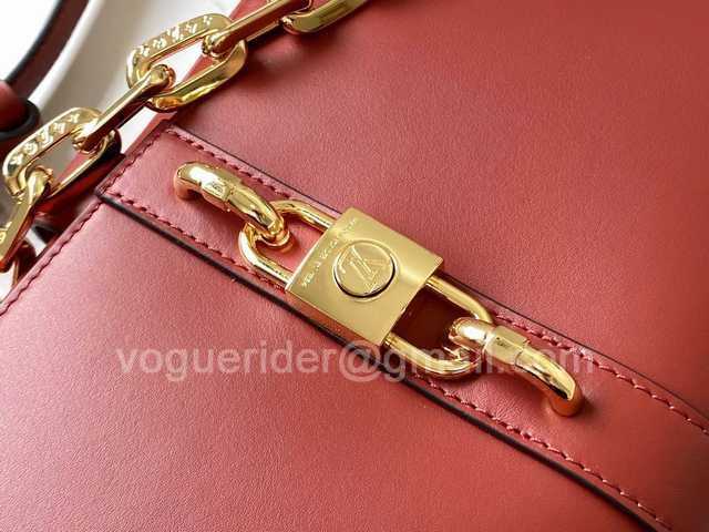 M57745 Rendez-Vous 22 M57745 Rendez-Vous 22