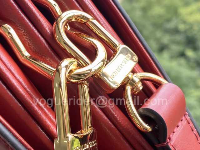 M57745 Rendez-Vous 22 M57745 Rendez-Vous 22