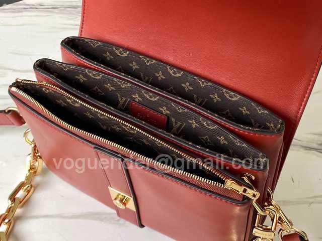 M57745 Rendez-Vous 22 M57745 Rendez-Vous 22