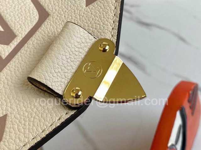 M45596 Pochette Metis 25 M45596 Pochette Metis 25