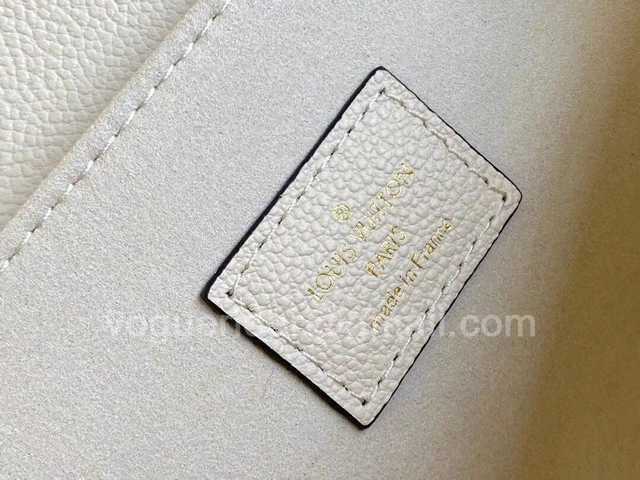 M45596 Pochette Metis 25 M45596 Pochette Metis 25