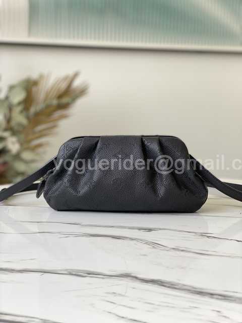 M80093 Scala 23 M80093 Scala 23