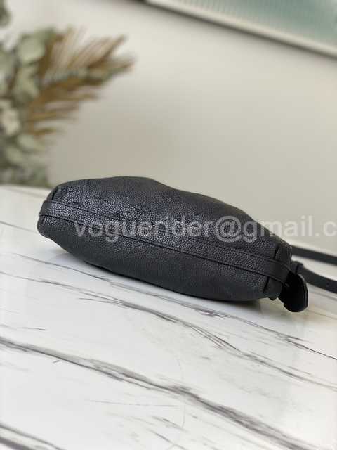 M80093 Scala 23 M80093 Scala 23