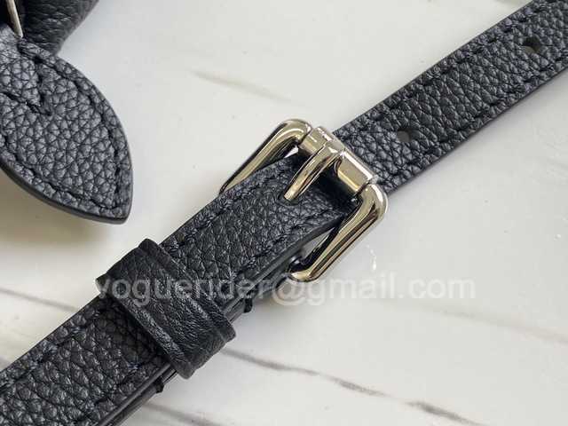 M80093 Scala 23 M80093 Scala 23