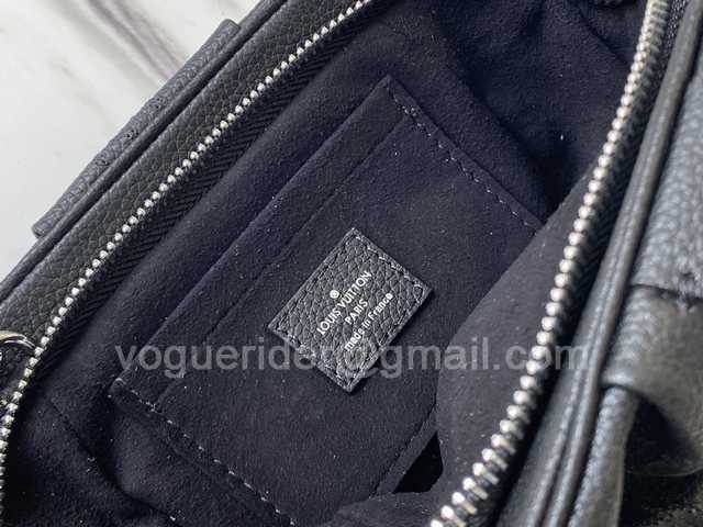 M80093 Scala 23 M80093 Scala 23