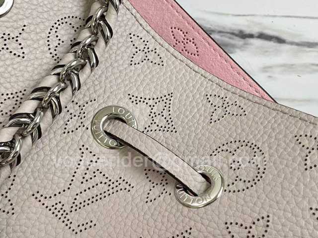 M57201 Bella 22 M57201 Bella 22