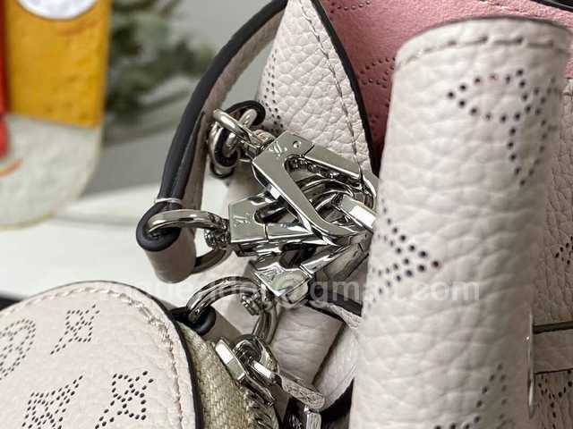 M57201 Bella 22 M57201 Bella 22