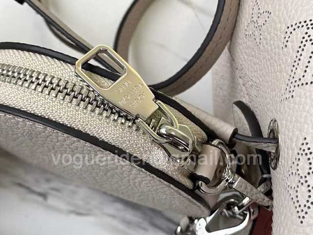 M57201 Bella 22 M57201 Bella 22