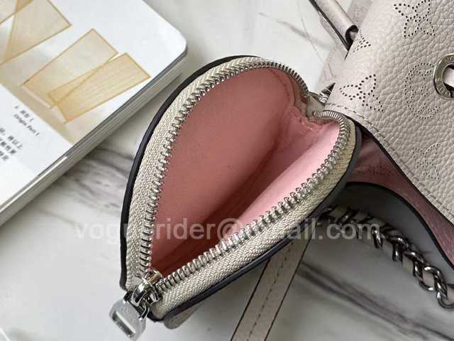 M57201 Bella 22 M57201 Bella 22