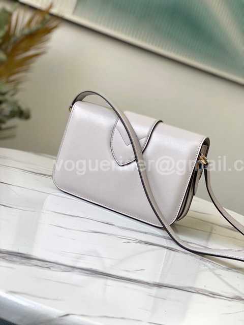 M55948 Pont 9 23 M55948 Pont 9 23