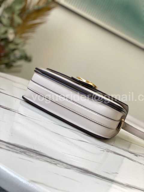 M55948 Pont 9 23 M55948 Pont 9 23