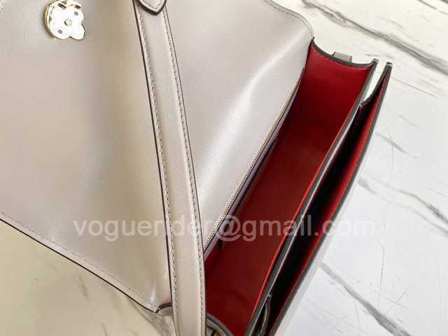 M55948 Pont 9 23 M55948 Pont 9 23