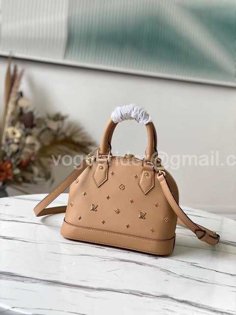 M58638 Alma BB 23 M58638 Alma BB 23