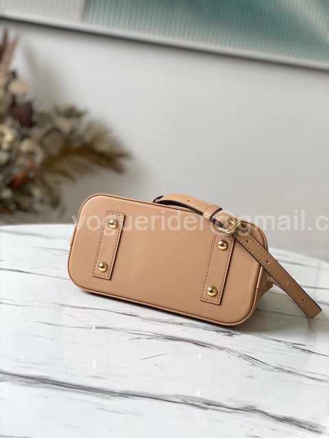M58638 Alma BB 23 M58638 Alma BB 23