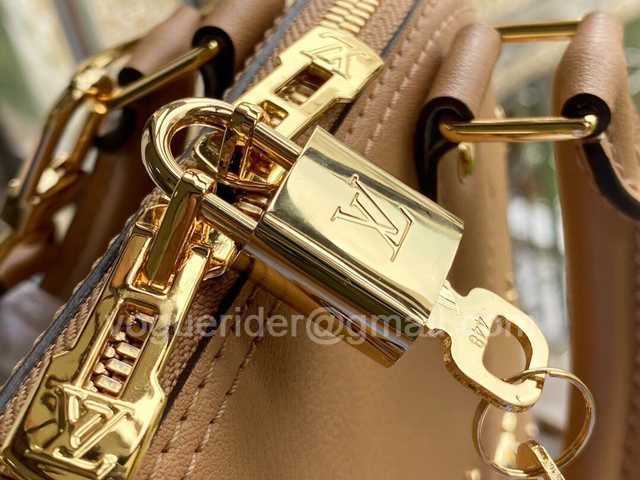 M58638 Alma BB 23 M58638 Alma BB 23