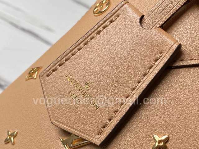 M58638 Alma BB 23 M58638 Alma BB 23
