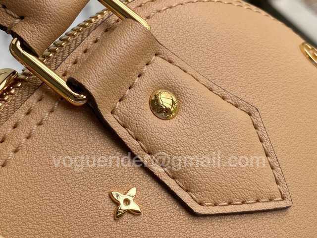 M58638 Alma BB 23 M58638 Alma BB 23