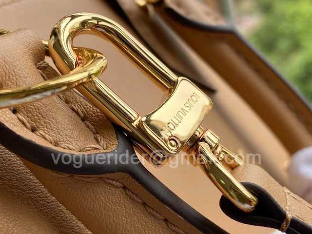 M58638 Alma BB 23 M58638 Alma BB 23