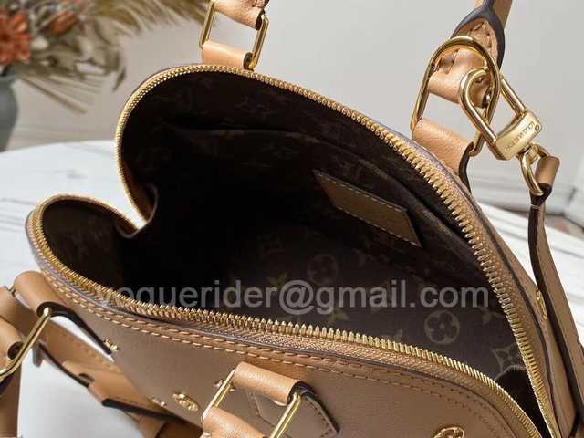 M58638 Alma BB 23 M58638 Alma BB 23