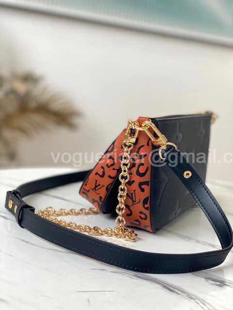M80399 Multi Pochette Accessories 24 M80399 Multi Pochette Accessories 24