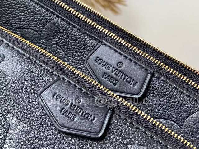 M80399 Multi Pochette Accessories 24 M80399 Multi Pochette Accessories 24