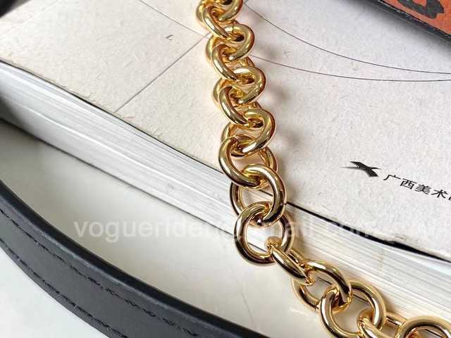 M80399 Multi Pochette Accessories 24 M80399 Multi Pochette Accessories 24