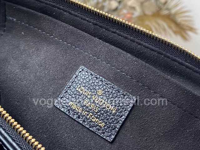 M80399 Multi Pochette Accessories 24 M80399 Multi Pochette Accessories 24
