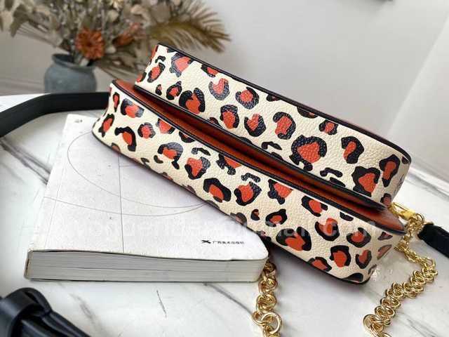 M80399 Multi Pochette Accessories 24 M80399 Multi Pochette Accessories 24