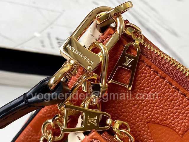 M80399 Multi Pochette Accessories 24 M80399 Multi Pochette Accessories 24