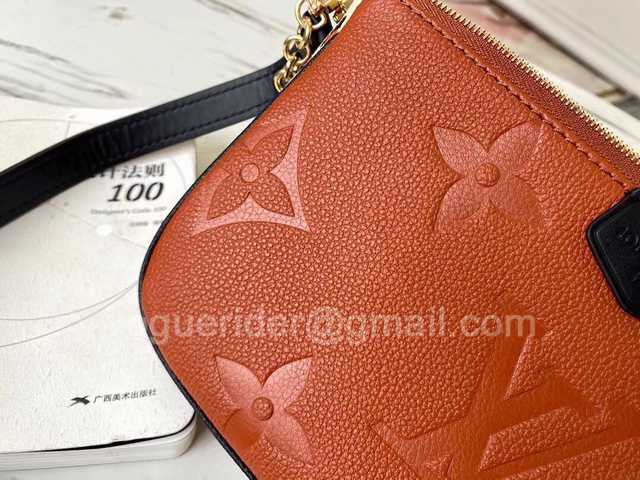 M80399 Multi Pochette Accessories 24 M80399 Multi Pochette Accessories 24