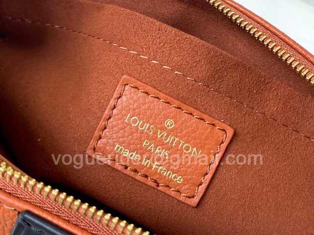 M80399 Multi Pochette Accessories 24 M80399 Multi Pochette Accessories 24