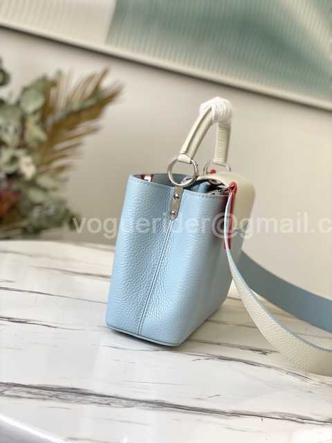 M57519 PM 27 M57519 PM 27