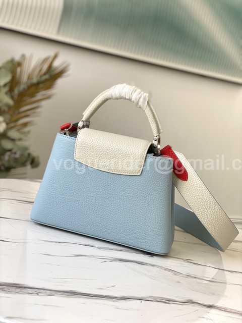 M57519 PM 27 M57519 PM 27