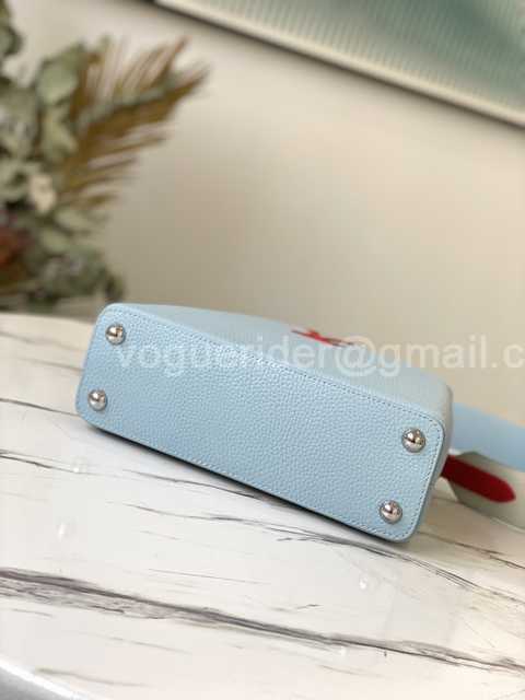 M57519 PM 27 M57519 PM 27