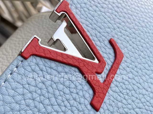 M57519 PM 27 M57519 PM 27