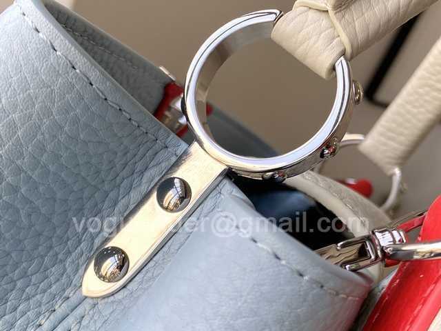 M57519 PM 27 M57519 PM 27