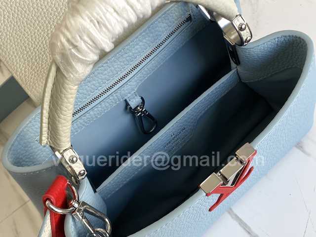M57519 PM 27 M57519 PM 27