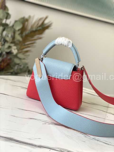 M57520 BB 21 M57520 BB 21