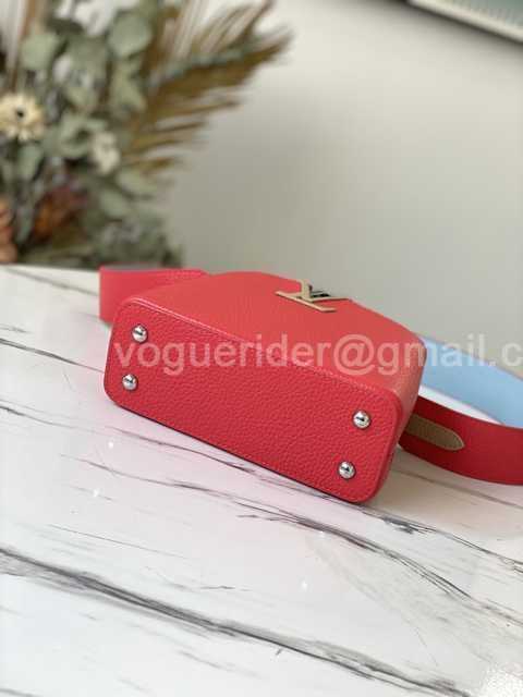 M57520 BB 21 M57520 BB 21