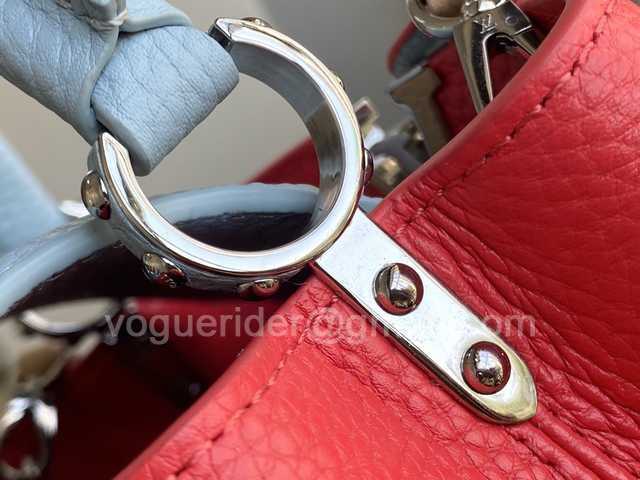 M57520 BB 21 M57520 BB 21