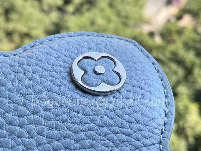 M57520 BB 21 M57520 BB 21