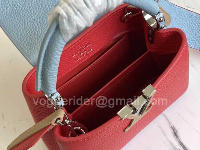 M57520 BB 21 M57520 BB 21