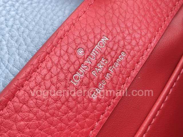M57520 BB 21 M57520 BB 21
