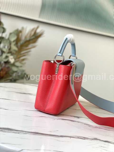 M57520 PM 27 M57520 PM 27
