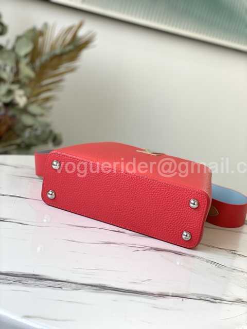 M57520 PM 27 M57520 PM 27