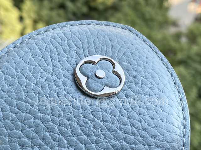 M57520 PM 27 M57520 PM 27