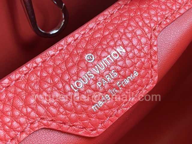 M57520 PM 27 M57520 PM 27
