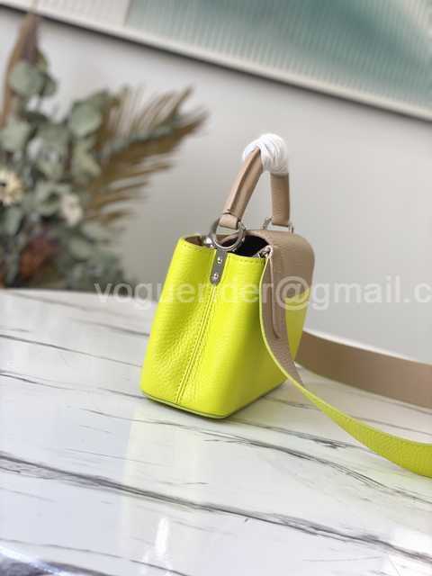 M57521 BB 21 M57521 BB 21