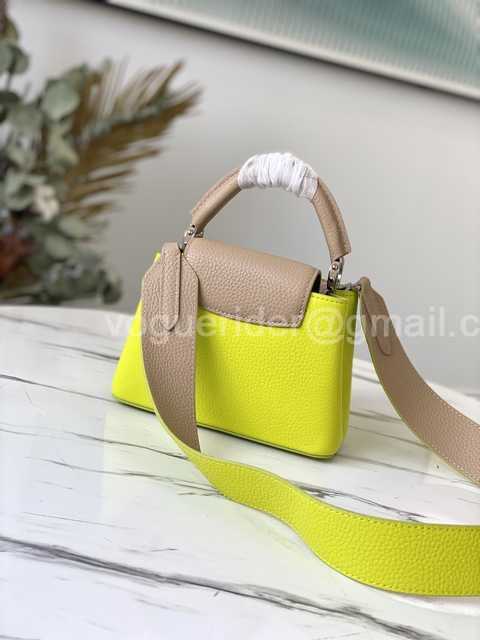 M57521 BB 21 M57521 BB 21